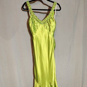 Faviana Prom Gown - FV5906